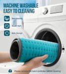 XL Machine Washable Heating Pad for Pain Relief