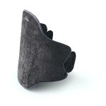 Sunbeam Heating Pad for Back Pain Relief