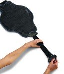 Sunbeam Heating Pad for Back Pain Relief