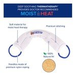 Bed Buddy Hot-Cold Pack by Carex