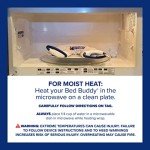 Bed Buddy Hot-Cold Pack by Carex