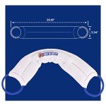 Bed Buddy Hot-Cold Pack by Carex