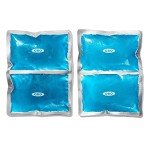 OXO Good Grips Ice Pack Set - 2 Pack