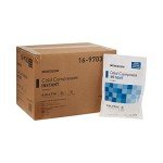 McKesson Disposable Cold Packs, 15.2 x 22.9 cm, 24 Pack