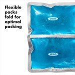 OXO Good Grips Ice Pack Set - 2 Pack