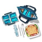 OXO Good Grips Ice Pack Set - 2 Pack