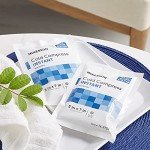 McKesson Instant Ice Pack, 24 Pack for Pain Relief
