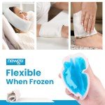 NEWGO® Reusable Round Ice Pack - 6 Pack
