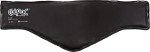 Chattanooga ColPac Neck Contour Cold Pack 21