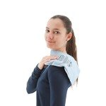 Soft Comfort Hot and Cold Therapy Packs - 2 Pack