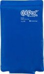 Chattanooga ColPac Reusable Half-Size Gel Ice Pack