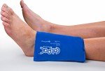 Chattanooga ColPac Reusable Half-Size Gel Ice Pack