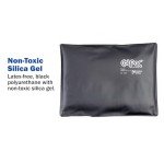 Chattanooga ColPac Reusable Gel Ice Pack Bundle