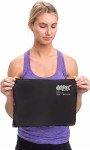 Chattanooga ColPac Reusable Gel Ice Pack Bundle