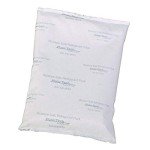 Polar Tech Viscous Gel Cold Pack, 12-Pack