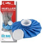 Mueller Sports Medicine Ice Pack for Cold Therapy