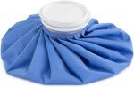 Mueller Sports Medicine Ice Pack for Cold Therapy