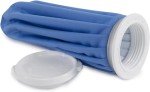 Mueller Sports Medicine Ice Pack for Cold Therapy