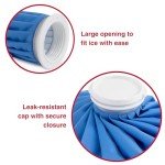 Mueller Sports Medicine Ice Pack for Cold Therapy