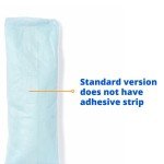 Medline Perineal Cold Packs for Postpartum Relief