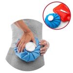 Mueller Sports Medicine Ice Pack for Cold Therapy