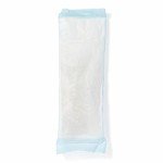 Medline Perineal Cold Packs for Postpartum Relief