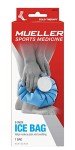 Mueller Sports Medicine Ice Pack for Cold Therapy