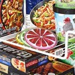 Cool Coolers Flexible Gel Ice Pack 3 Pack