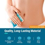 ICEWRAPS Reusable Hot & Cold Gel Ice Packs