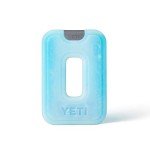 YETI Thin ICE Reusable Medium Cooler Pack