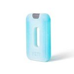 YETI Thin ICE Reusable Medium Cooler Pack