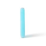 YETI Thin ICE Reusable Medium Cooler Pack