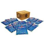 Cramer Flex-I-Cold Pack for Instant Pain Relief