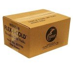Cramer Flex-I-Cold Pack for Instant Pain Relief