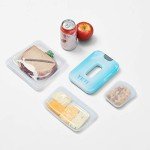 YETI Thin ICE Reusable Medium Cooler Pack