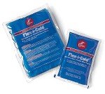 Cramer Flex-I-Cold Pack for Instant Pain Relief