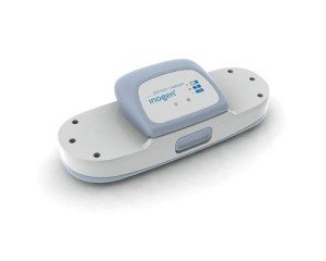 Inogen One G3 External Battery Charger | Portable Oxygen Concentrators Accessories | Home Oxygen Concentrator Battery Charger for Oxygen Machine Portable Oxygen Tank