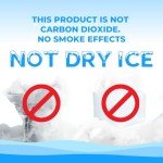 Reusable Ice Packs for Shipping Frozen Food - 12 Pack