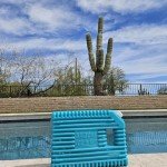 Arizona Ice Industrial Ice Packs - Two Pack