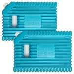 Arizona Ice Industrial Ice Packs - Two Pack