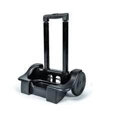Inogen Rove 6 Cart