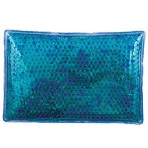 ProActive Therm-O-Beads Reusable Hot/Cold Compress
