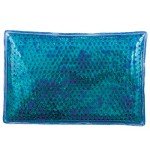 ProActive Therm-O-Beads Reusable Hot/Cold Compress