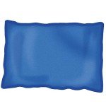 ProActive Therm-O-Beads Reusable Hot/Cold Compress