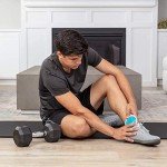 Phantom Cables Happy 58 for Medical Use