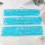 Cooling Pads for Postpartum Relief - 2 Packs