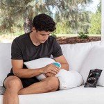 Phantom Cables Happy 58 for Medical Use