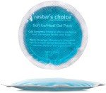 Phantom Cables Happy 58 for Medical Use