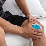 Phantom Cables Happy 58 for Medical Use