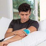 Phantom Cables Happy 58 for Medical Use